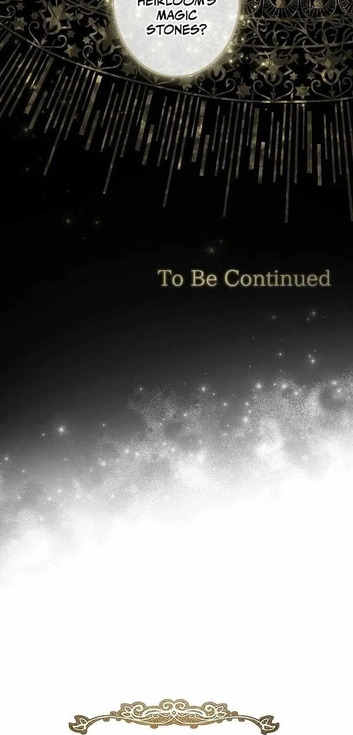 It’s not a case of being loved Chapter 27 page 59 - 