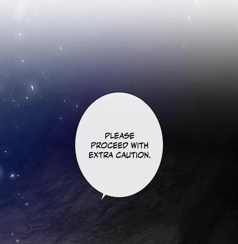 It’s not a case of being loved Chapter 28 page 20 - 