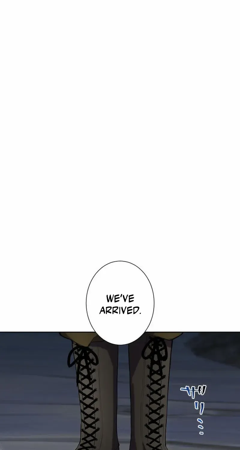 It’s not a case of being loved Chapter 28 page 25 - 