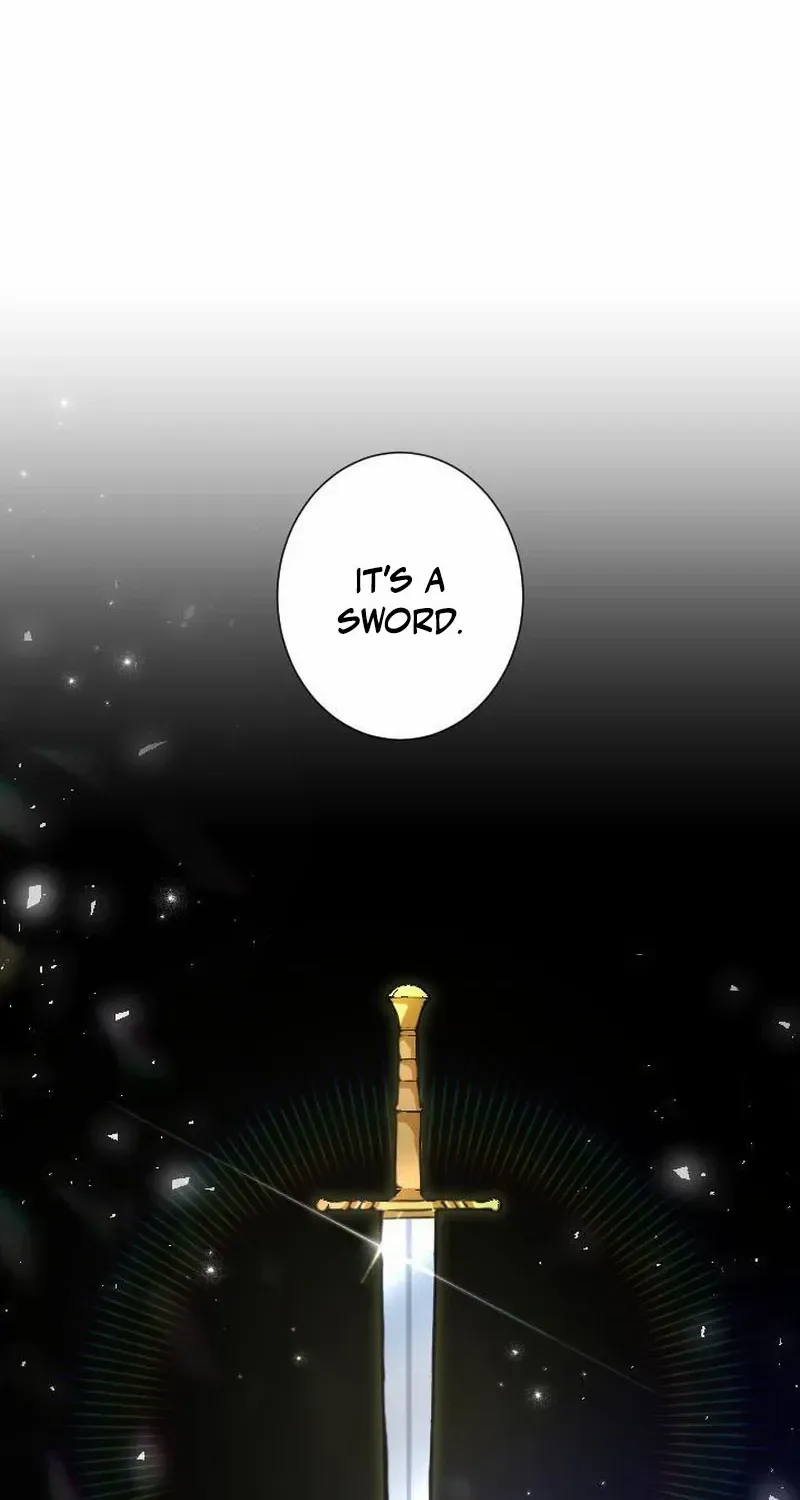 It’s not a case of being loved Chapter 28 page 29 - 