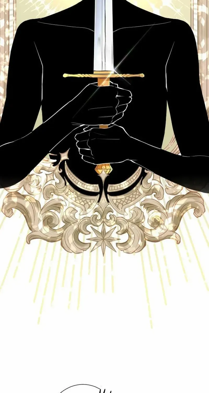 It’s not a case of being loved Chapter 28 page 37 - 
