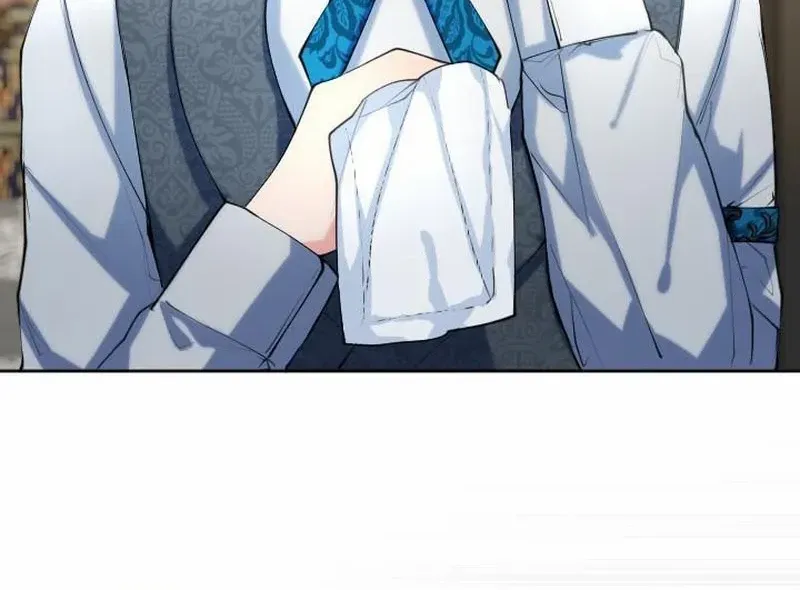 It’s not a case of being loved Chapter 28 page 60 - 