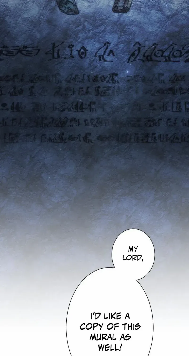 It’s not a case of being loved Chapter 28 page 9 - 