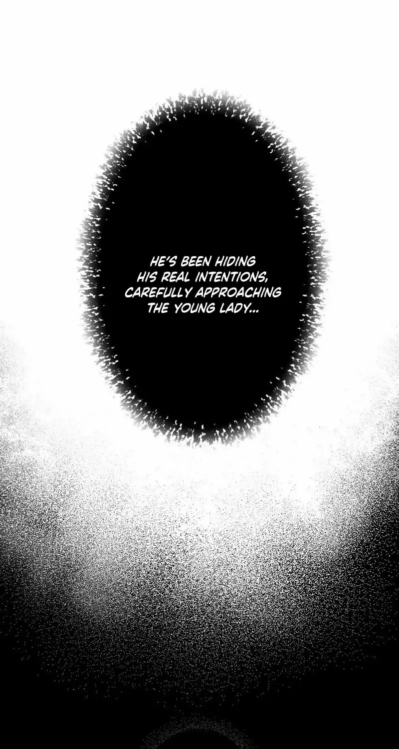 It’s not a case of being loved Chapter 29 page 19 - 