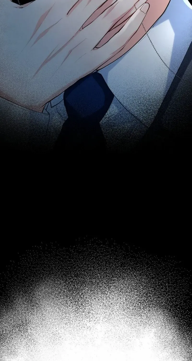 It’s not a case of being loved Chapter 29 page 34 - 