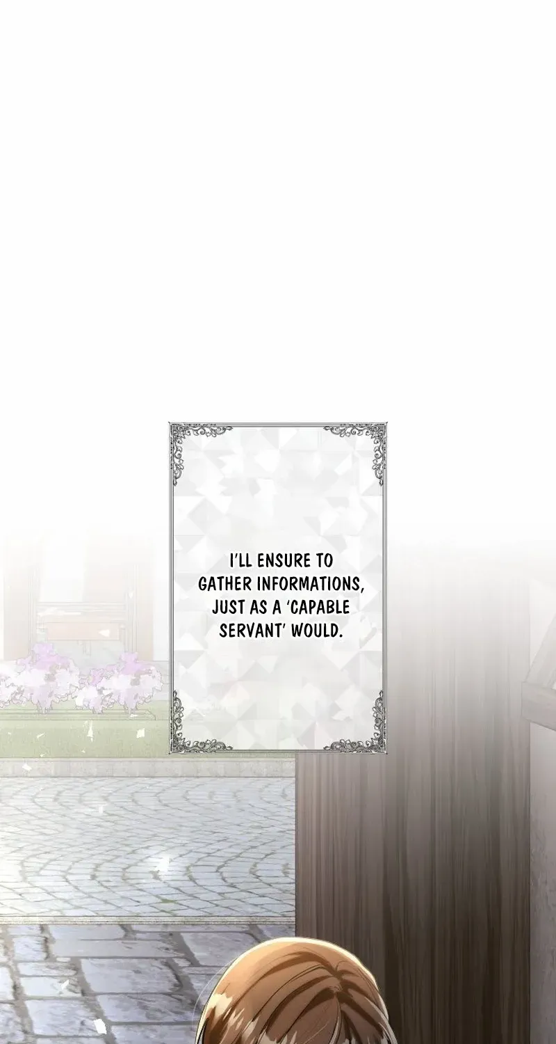 It’s not a case of being loved Chapter 29 page 41 - 