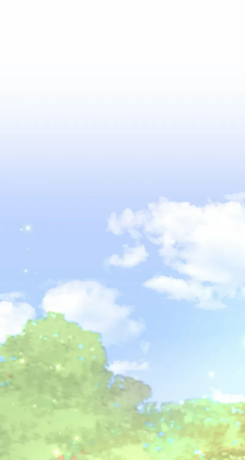 It’s not a case of being loved Chapter 29 page 43 - 