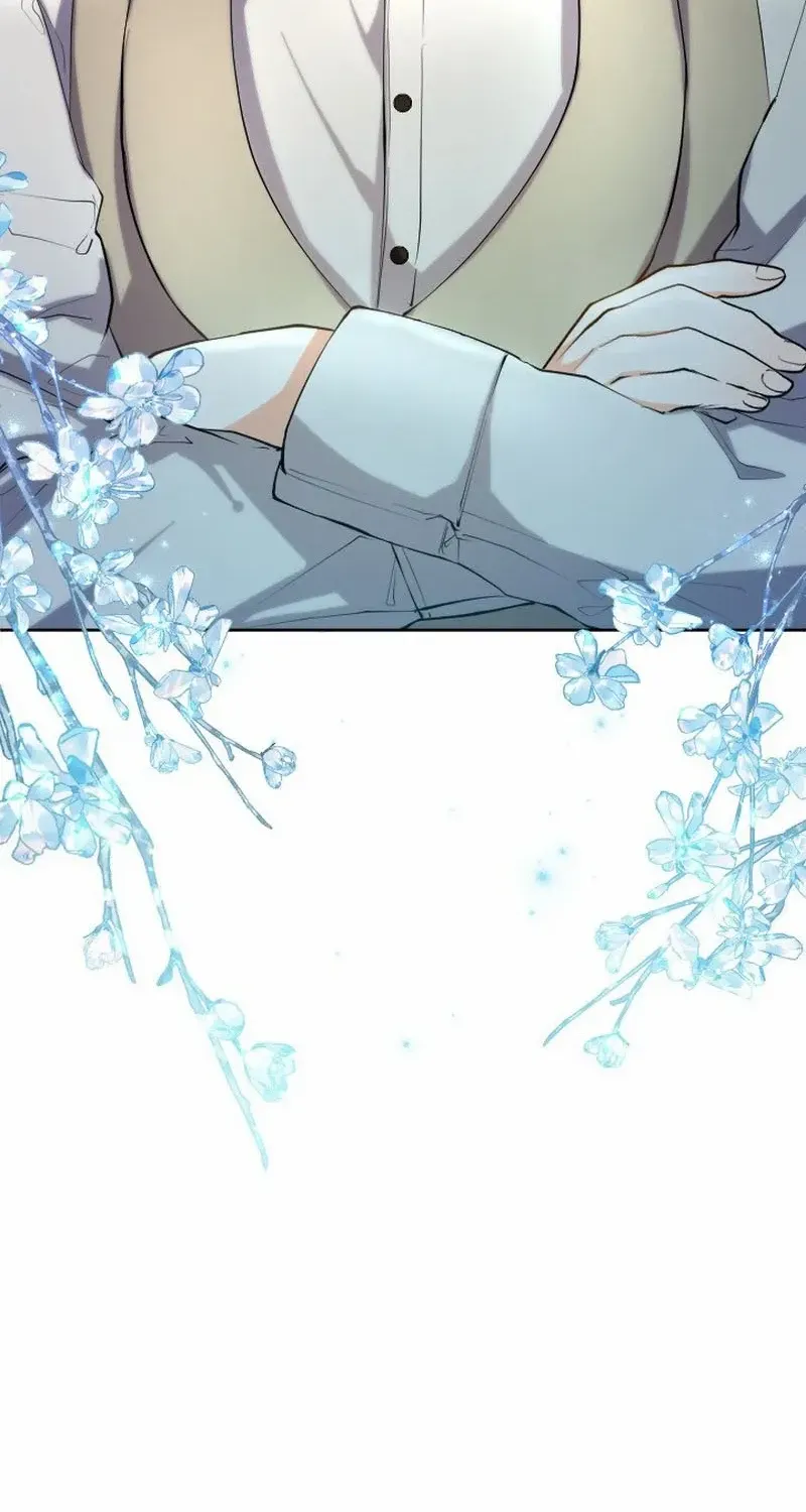 It’s not a case of being loved Chapter 29 page 54 - 