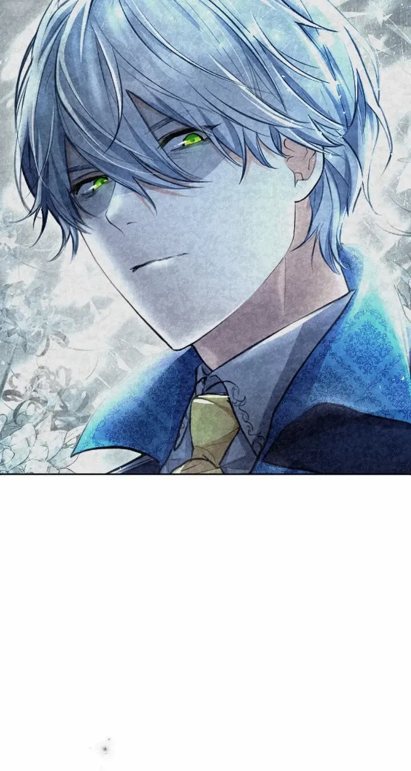 It’s not a case of being loved Chapter 29 page 63 - 