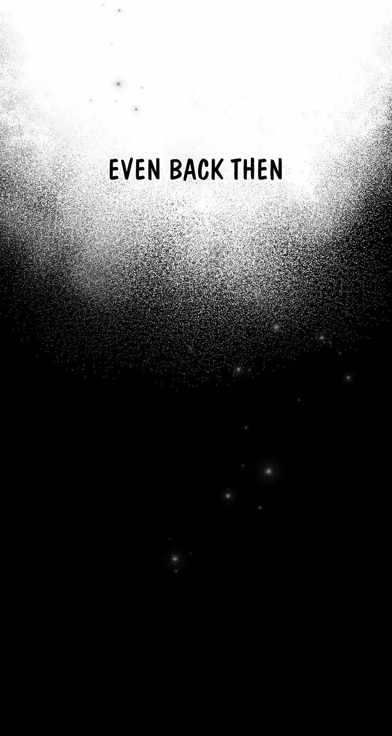 It’s not a case of being loved Chapter 29 page 64 - 