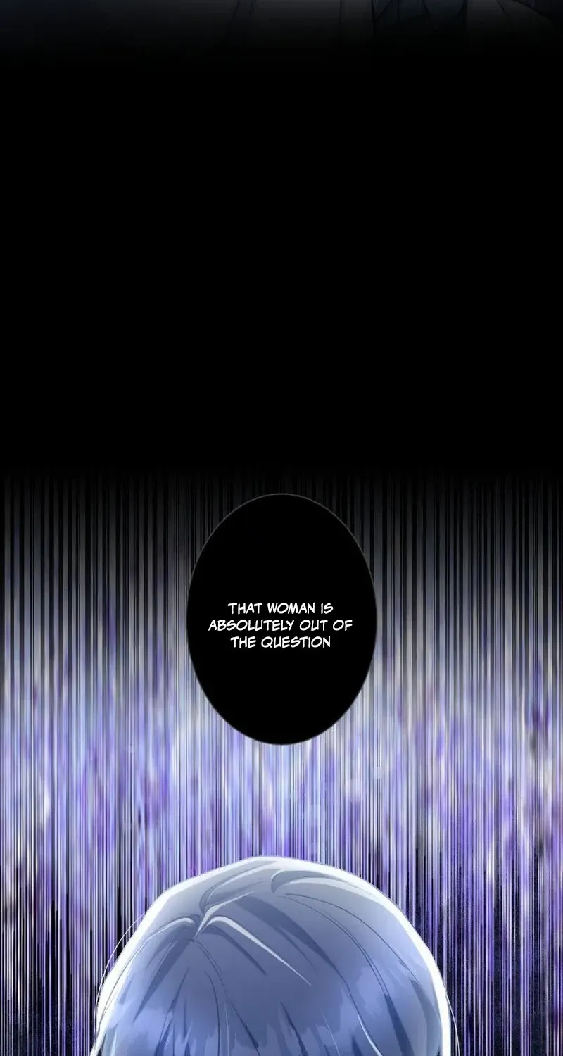 It’s not a case of being loved Chapter 29 page 66 - 