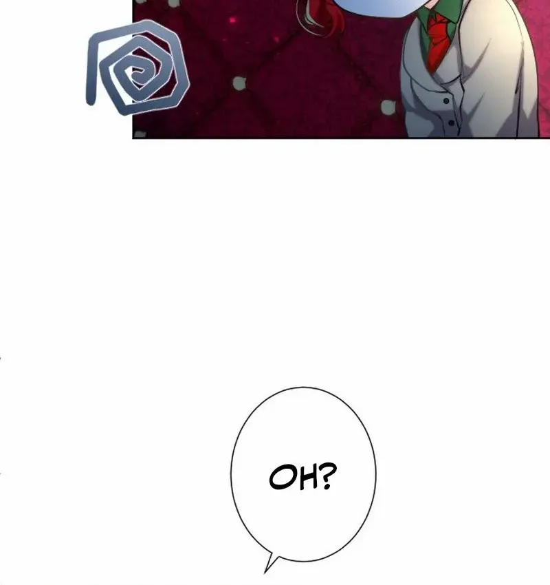It’s not a case of being loved Chapter 29 page 70 - 