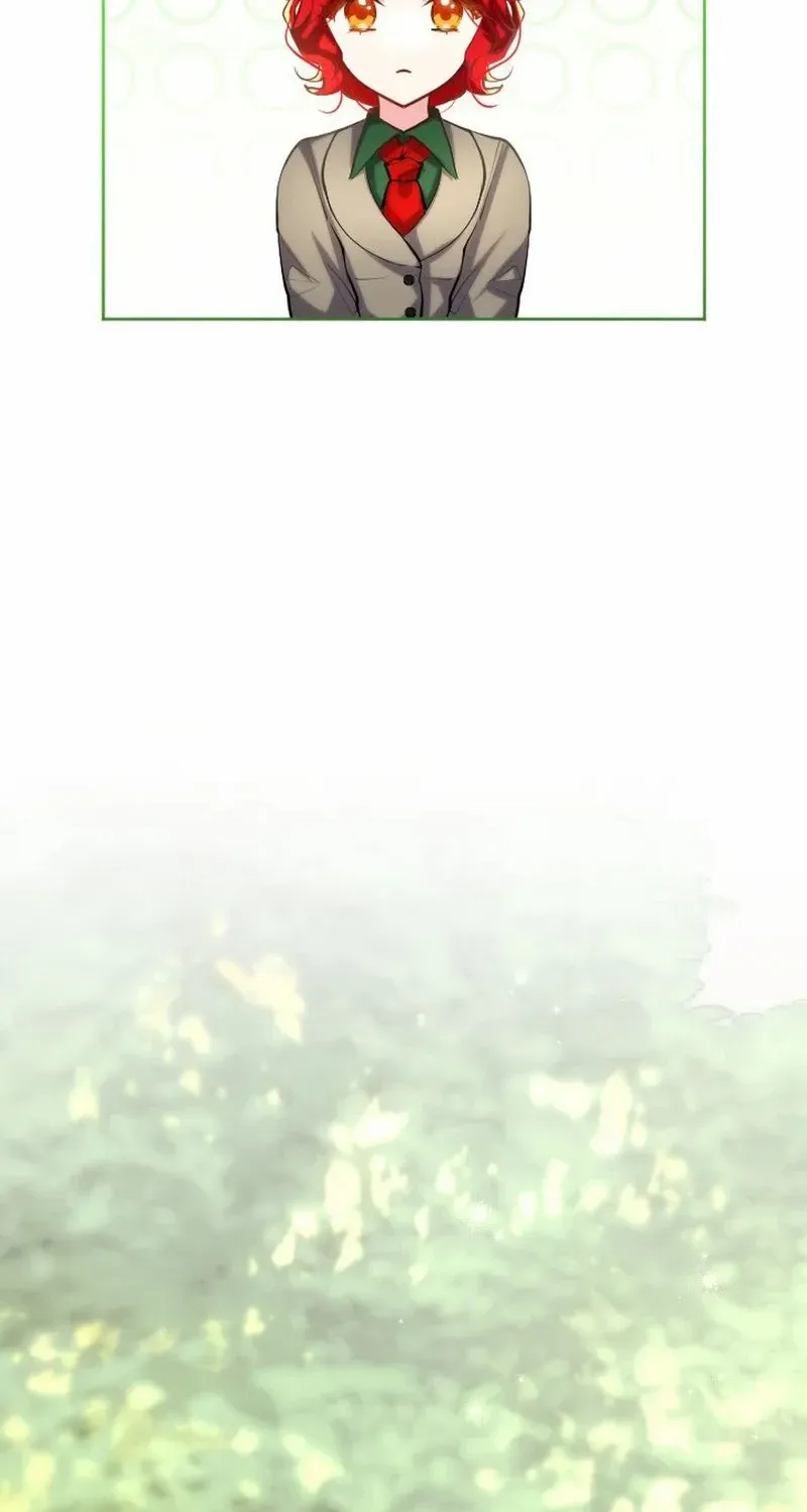 It’s not a case of being loved Chapter 29 page 76 - 