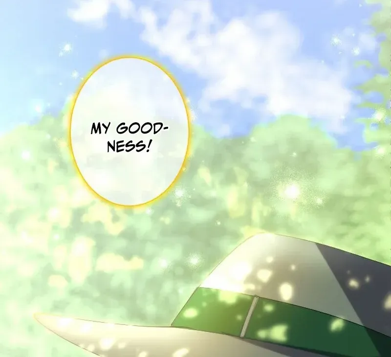It’s not a case of being loved Chapter 29 page 80 - 