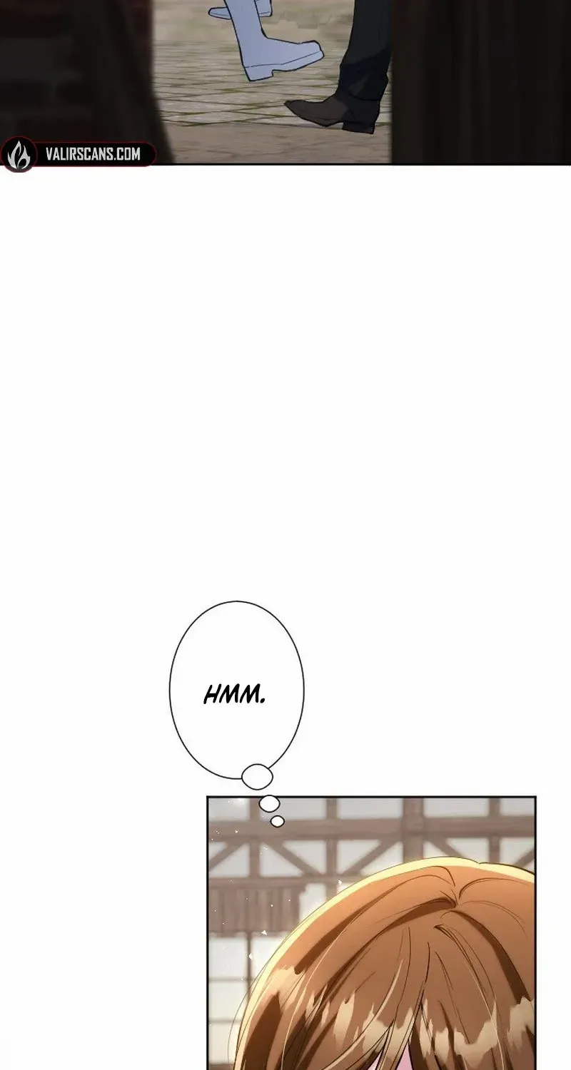 It’s not a case of being loved Chapter 29 page 9 - 