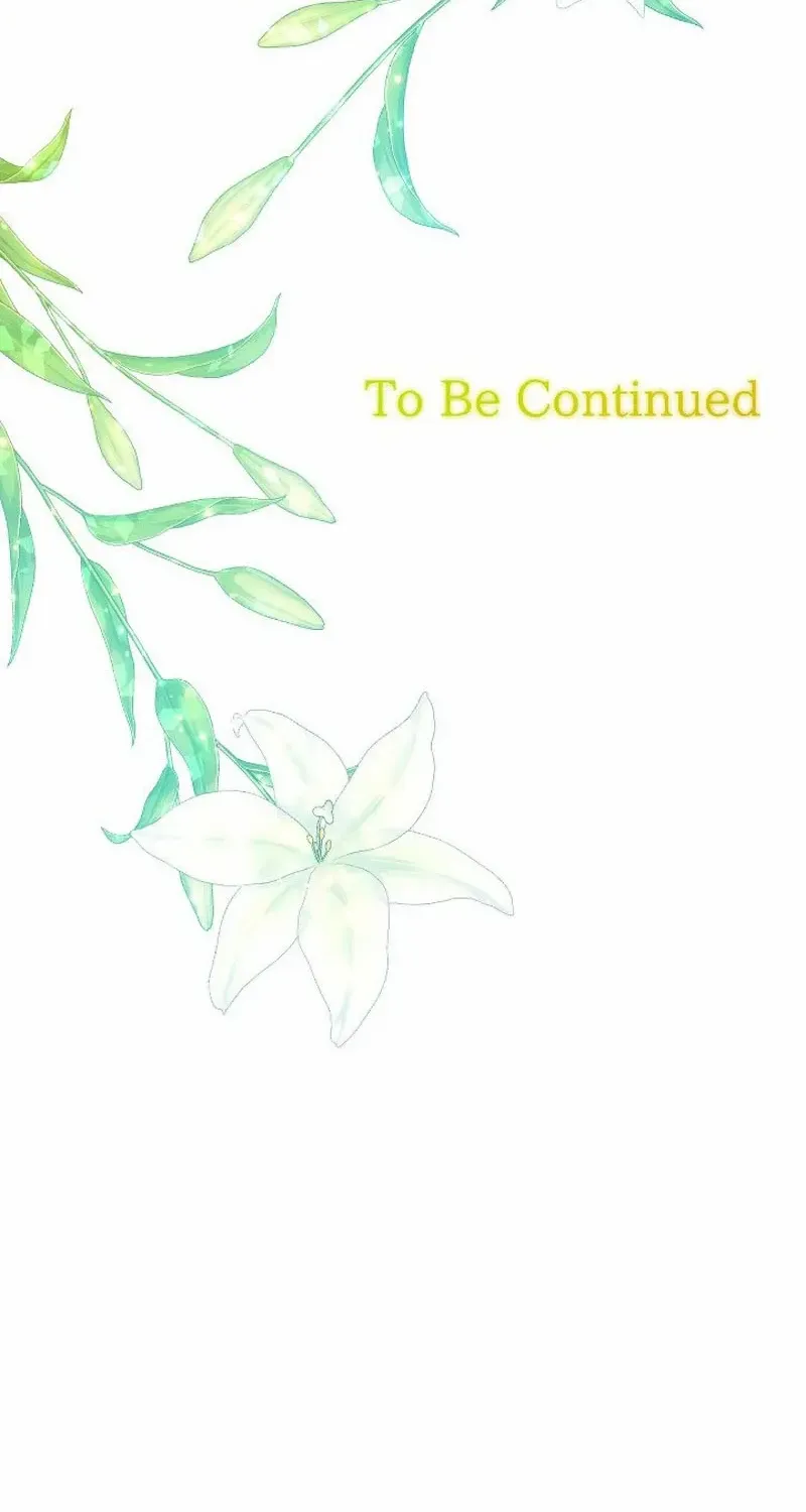It’s not a case of being loved Chapter 29 page 82 - 