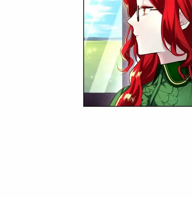 It’s not a case of being loved Chapter 3 page 24 - 