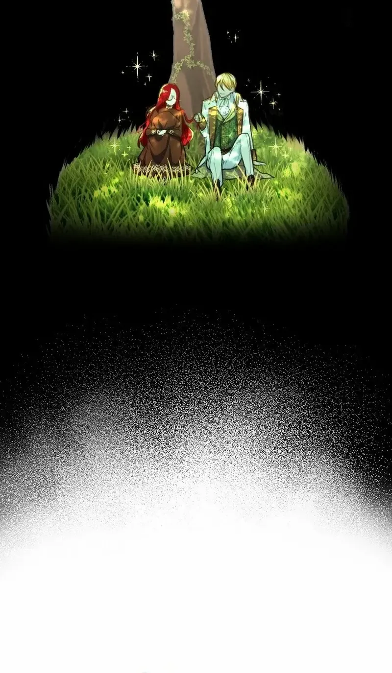 It’s not a case of being loved Chapter 3 page 36 - 