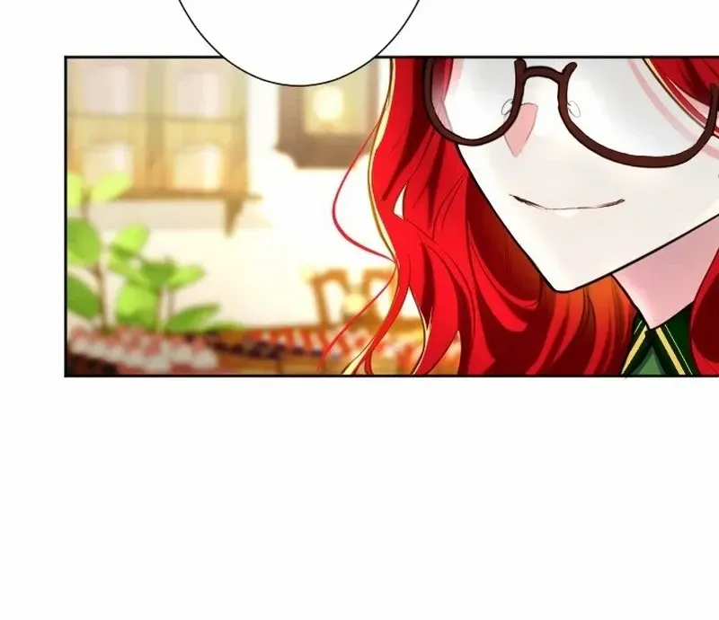 It’s not a case of being loved Chapter 3 page 54 - 