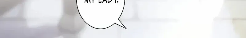 It’s not a case of being loved Chapter 3 page 66 - 