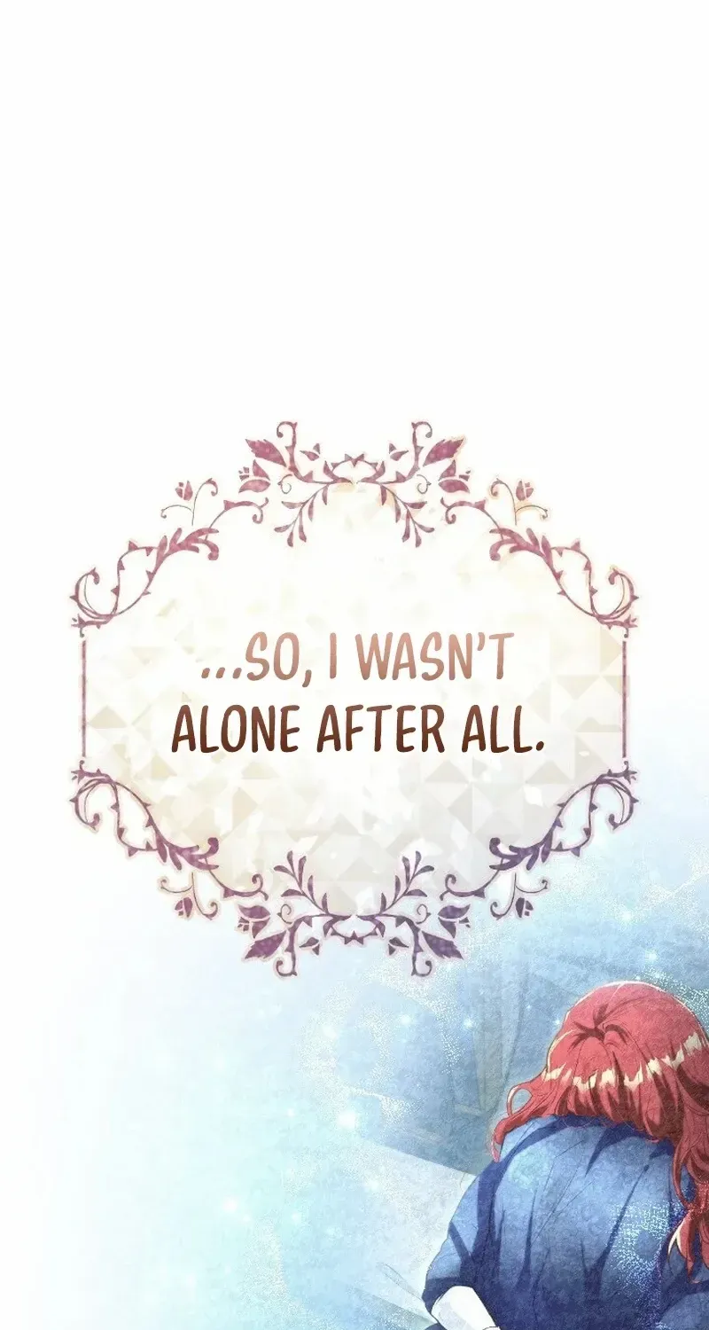 It’s not a case of being loved Chapter 3 page 89 - 