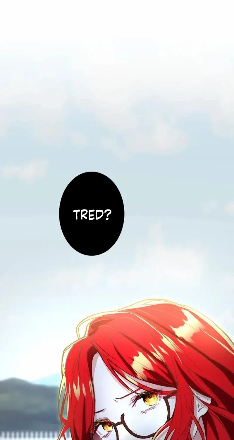 It’s not a case of being loved Chapter 3 page 96 - 