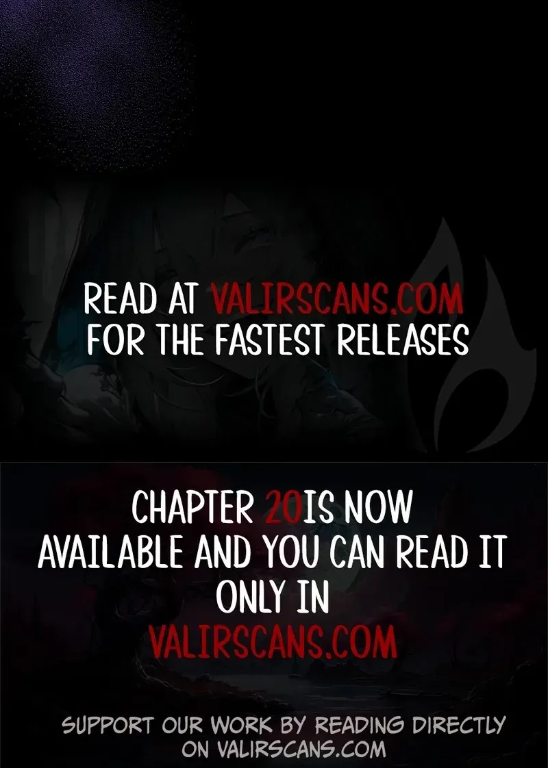 It’s not a case of being loved Chapter 3 page 98 - 