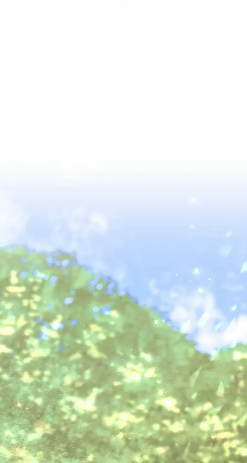 It’s not a case of being loved Chapter 30 page 19 - 