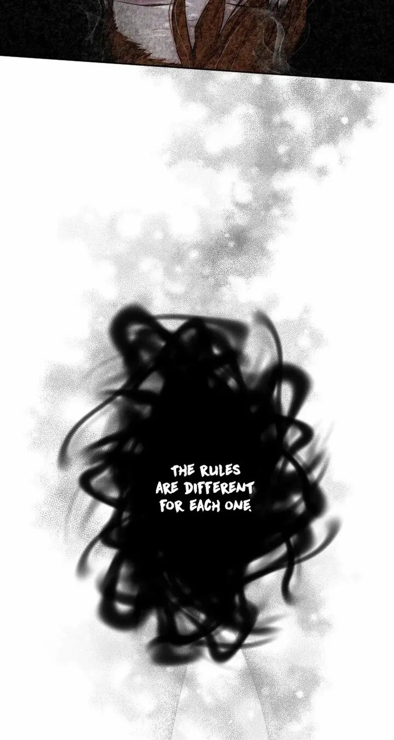 It’s not a case of being loved Chapter 30 page 36 - 