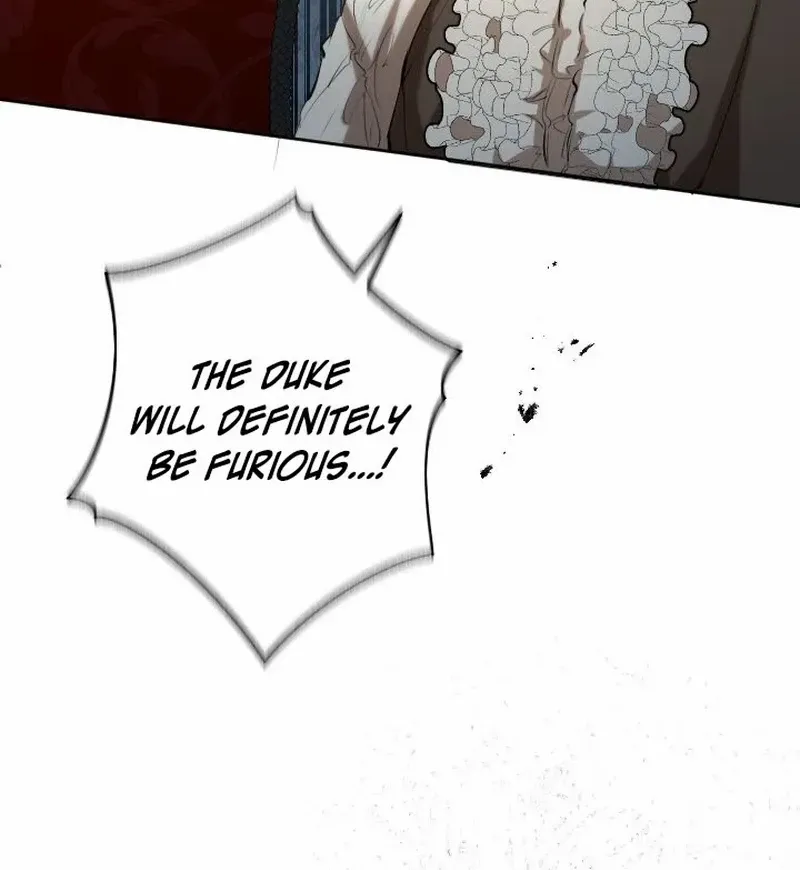 It’s not a case of being loved Chapter 30 page 50 - 