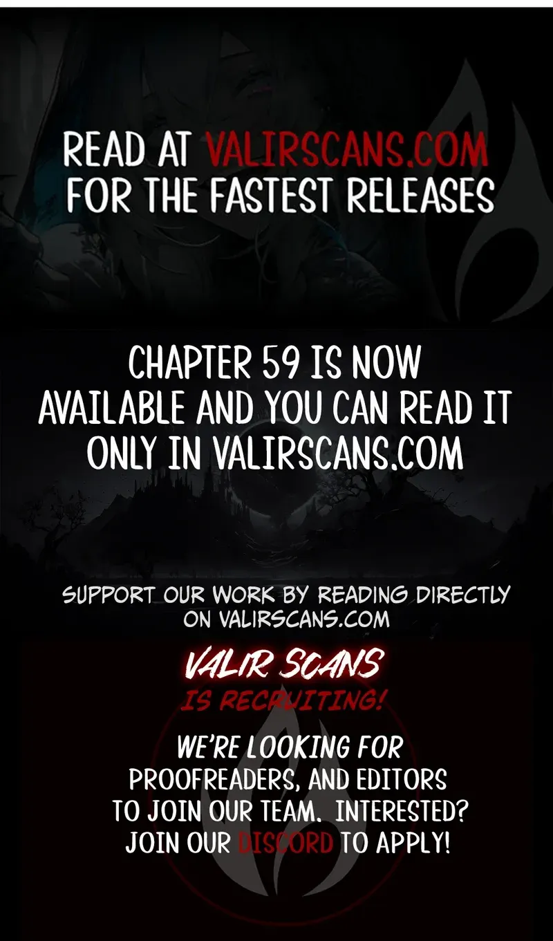 It’s not a case of being loved Chapter 30 page 73 - 