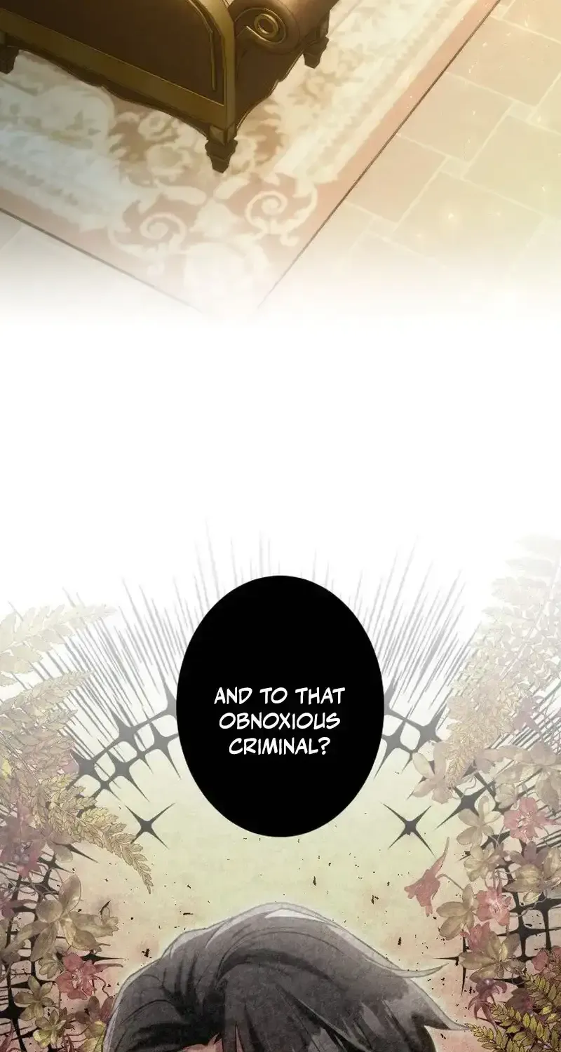 It’s not a case of being loved Chapter 31 page 3 - 