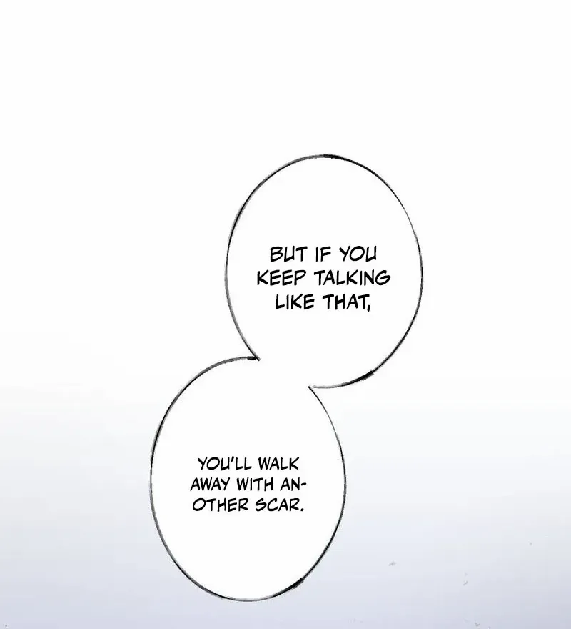 It’s not a case of being loved Chapter 31 page 31 - 