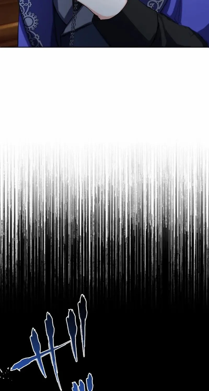 It’s not a case of being loved Chapter 31 page 37 - 
