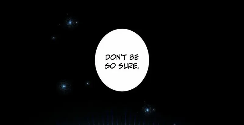 It’s not a case of being loved Chapter 31 page 41 - 