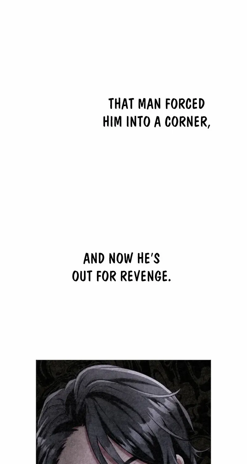 It’s not a case of being loved Chapter 31 page 68 - 