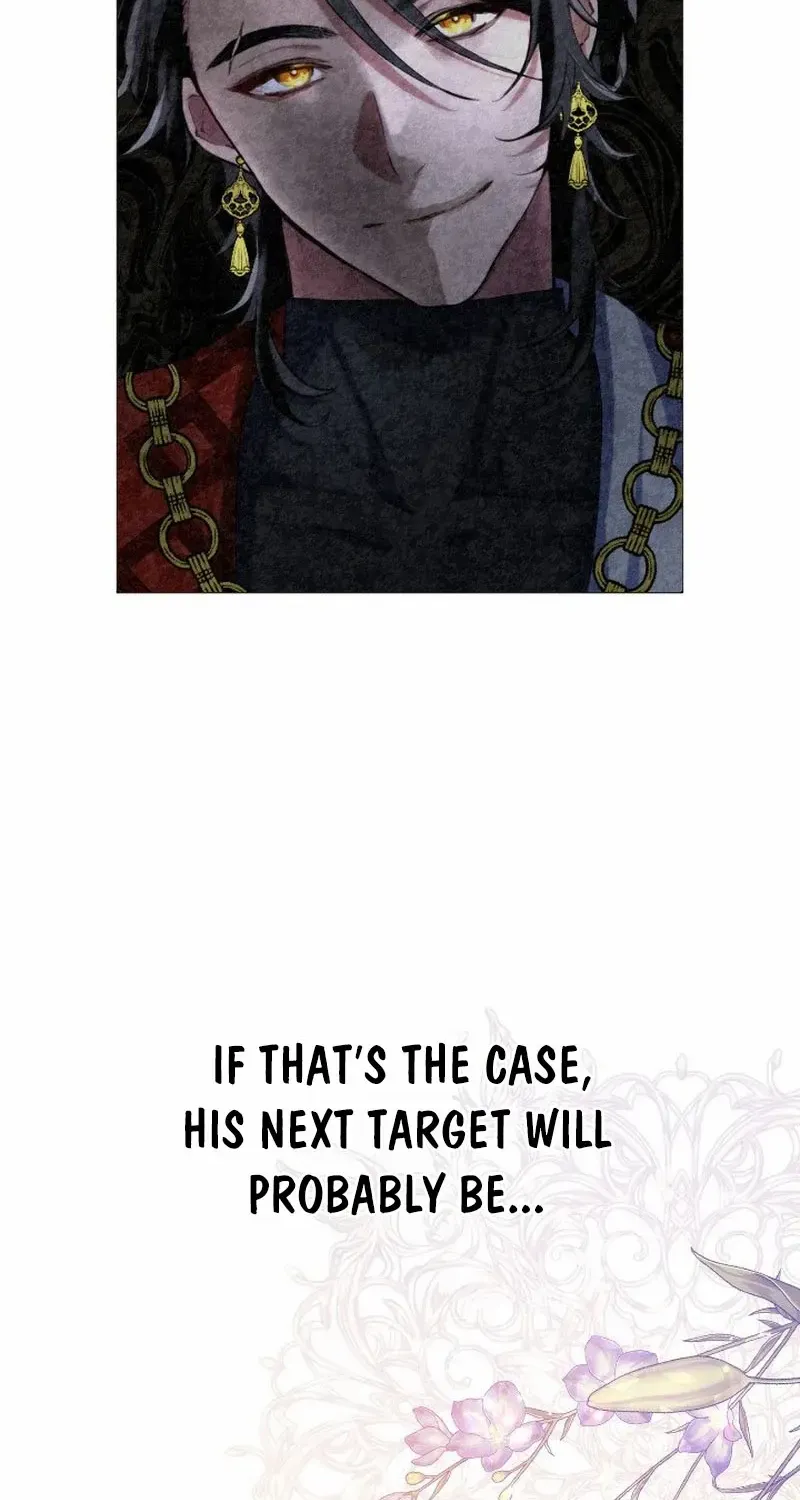 It’s not a case of being loved Chapter 31 page 69 - 