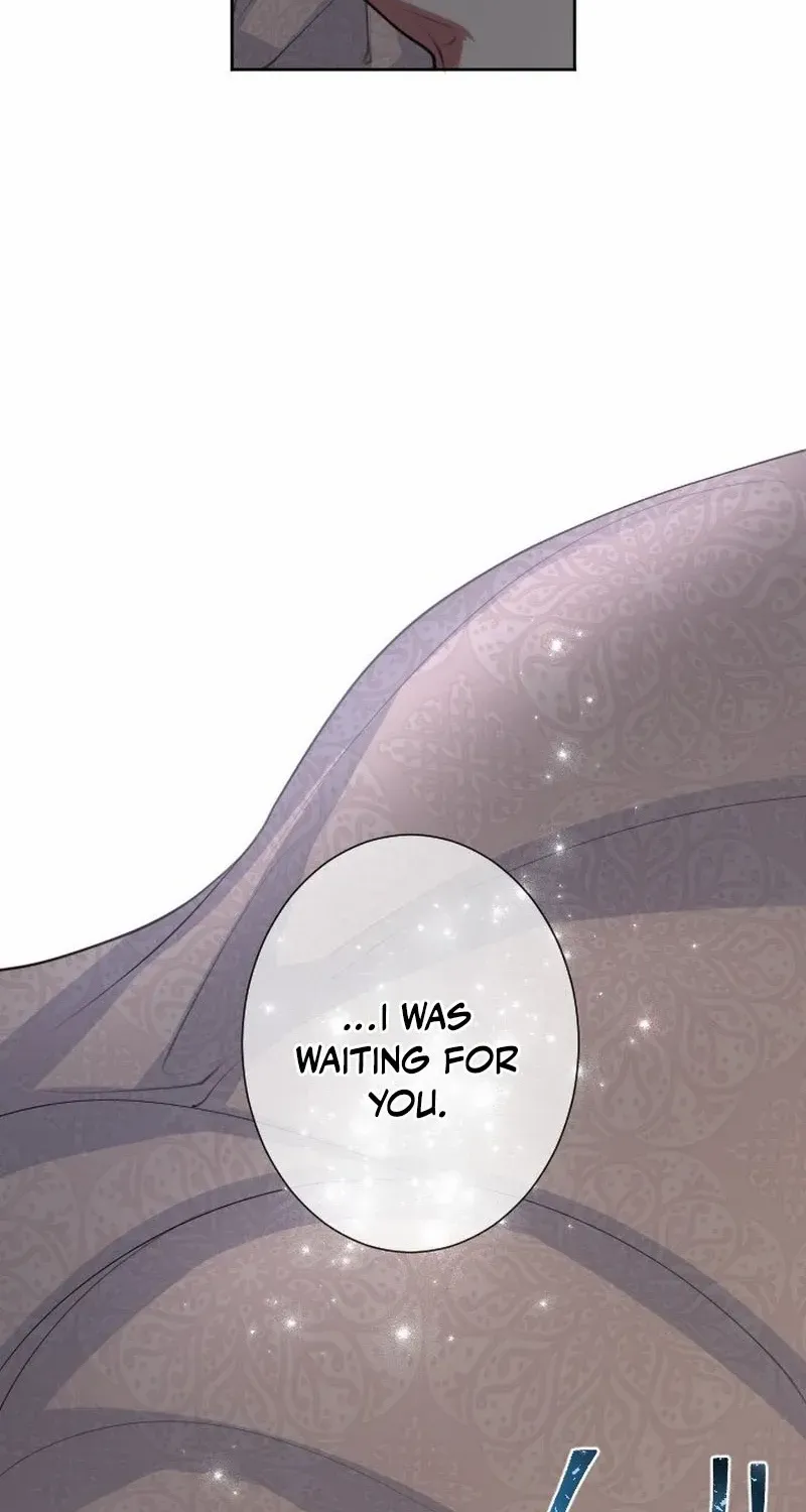 It’s not a case of being loved Chapter 31 page 79 - 