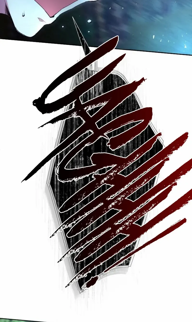 It’s not a case of being loved Chapter 32 page 20 - 