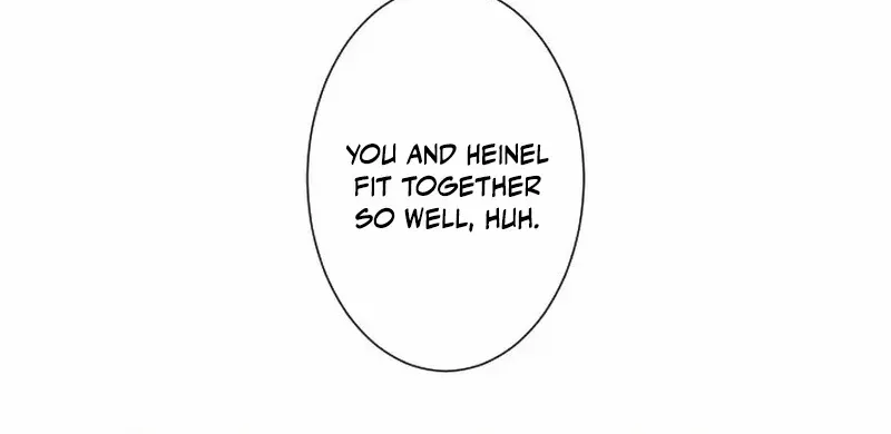 It’s not a case of being loved Chapter 32 page 30 - 
