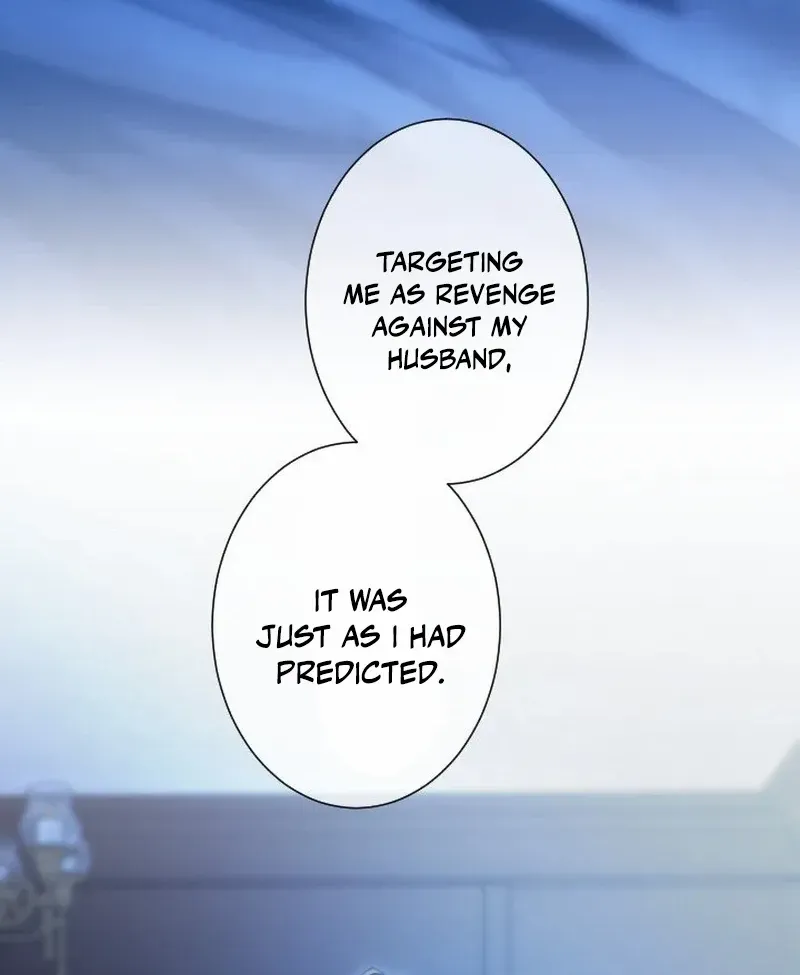 It’s not a case of being loved Chapter 32 page 40 - 