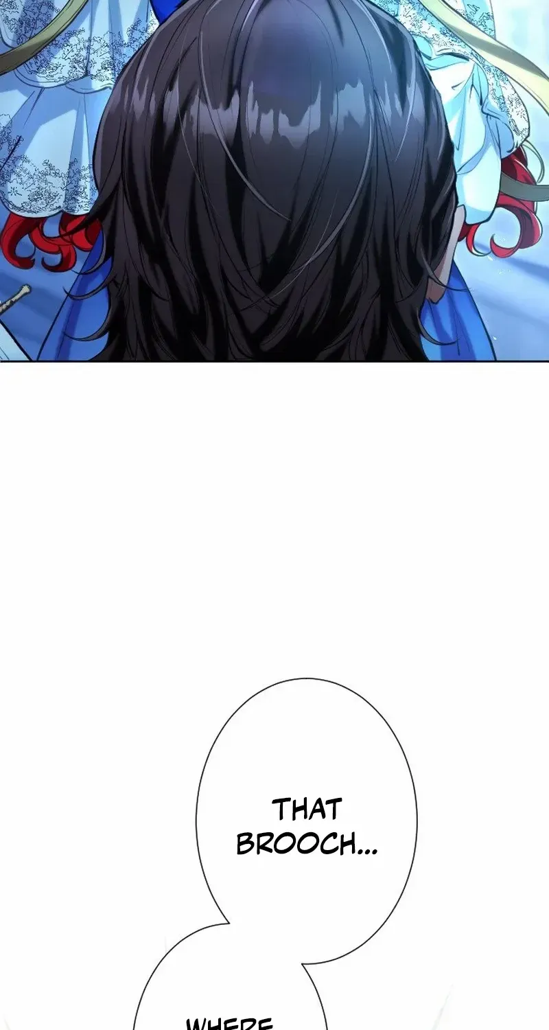 It’s not a case of being loved Chapter 32 page 54 - 