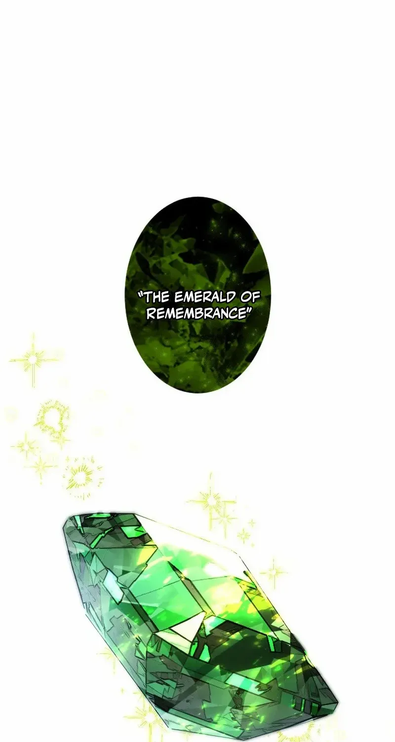 It’s not a case of being loved Chapter 32 page 57 - 