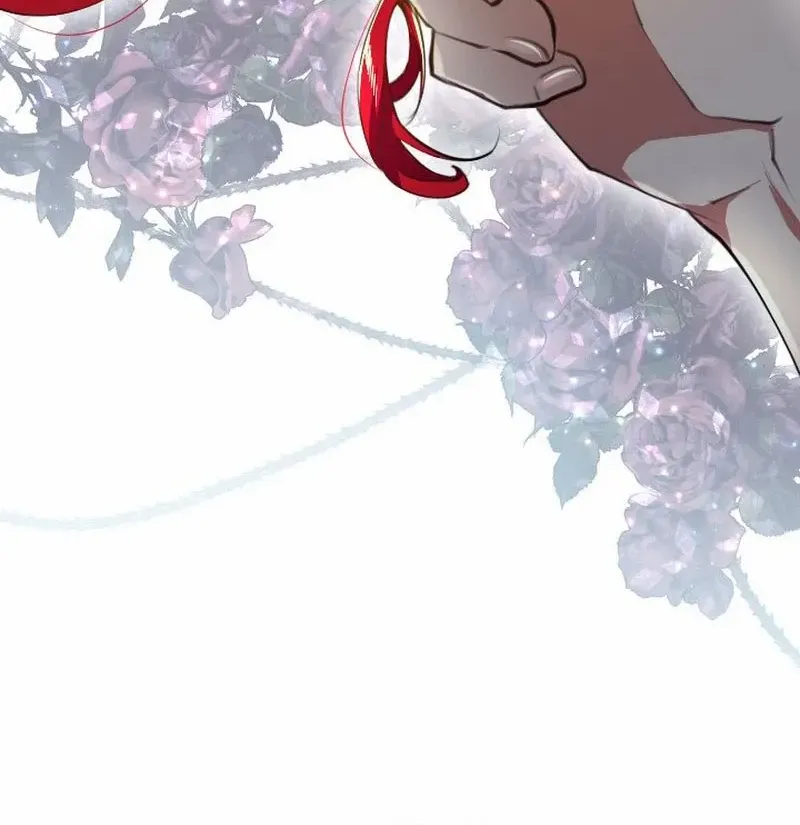 It’s not a case of being loved Chapter 33 page 25 - 