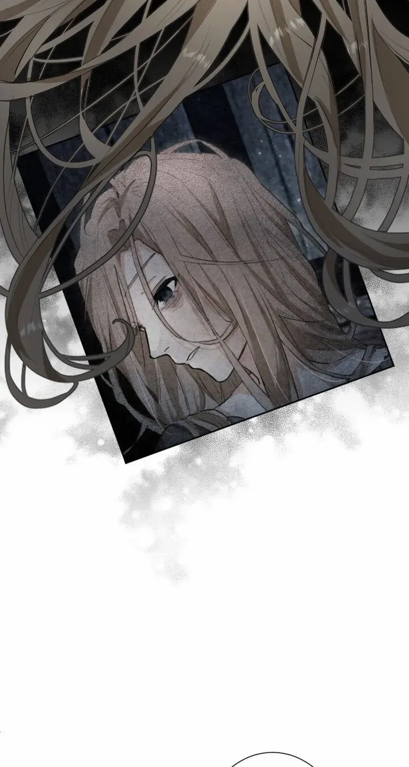It’s not a case of being loved Chapter 33 page 6 - 