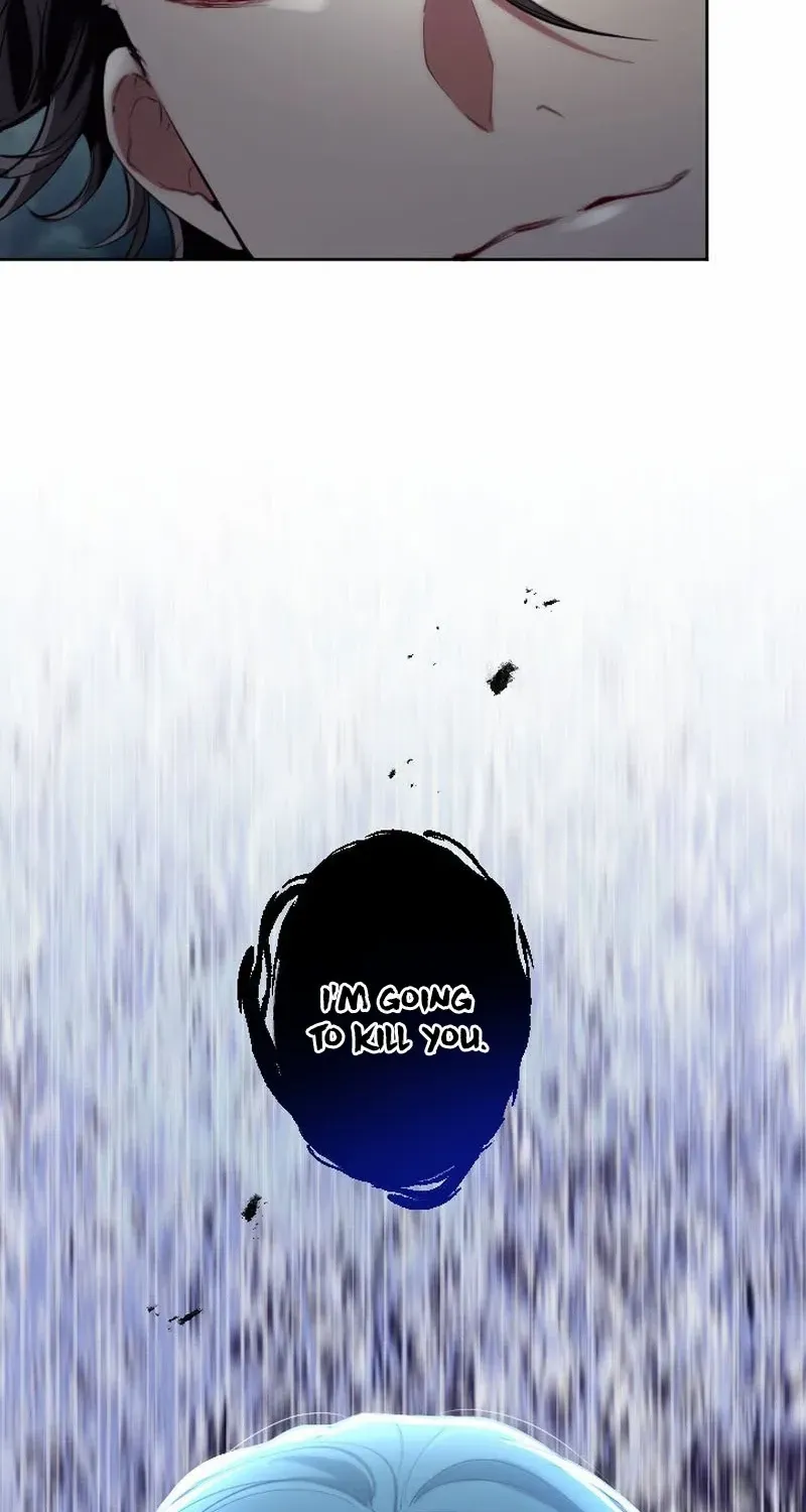 It’s not a case of being loved Chapter 33 page 64 - 