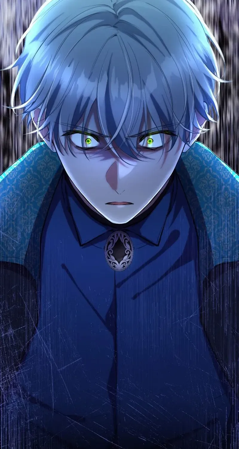 It’s not a case of being loved Chapter 33 page 65 - 