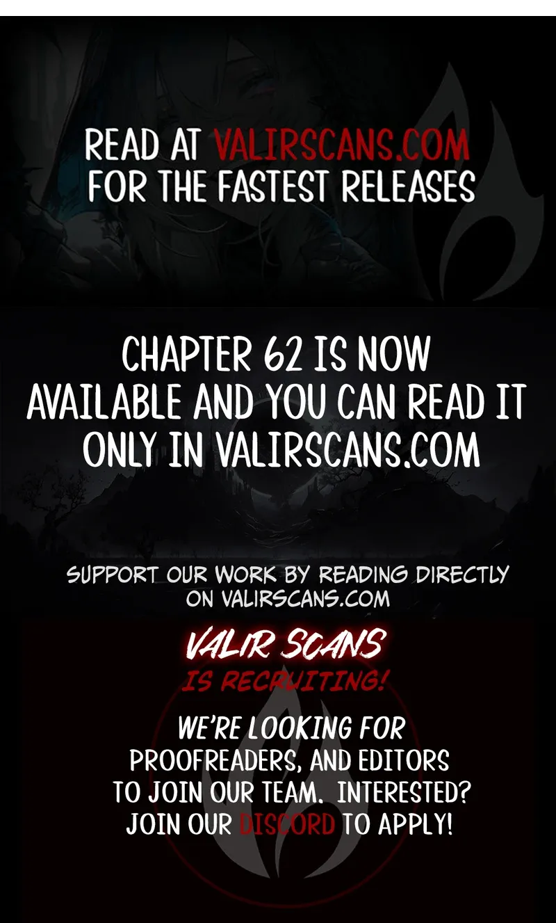 It’s not a case of being loved Chapter 33 page 68 - 