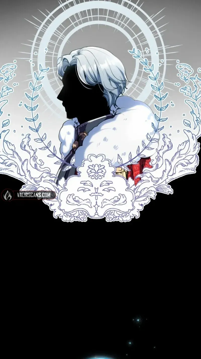 It’s not a case of being loved Chapter 34 page 69 - 