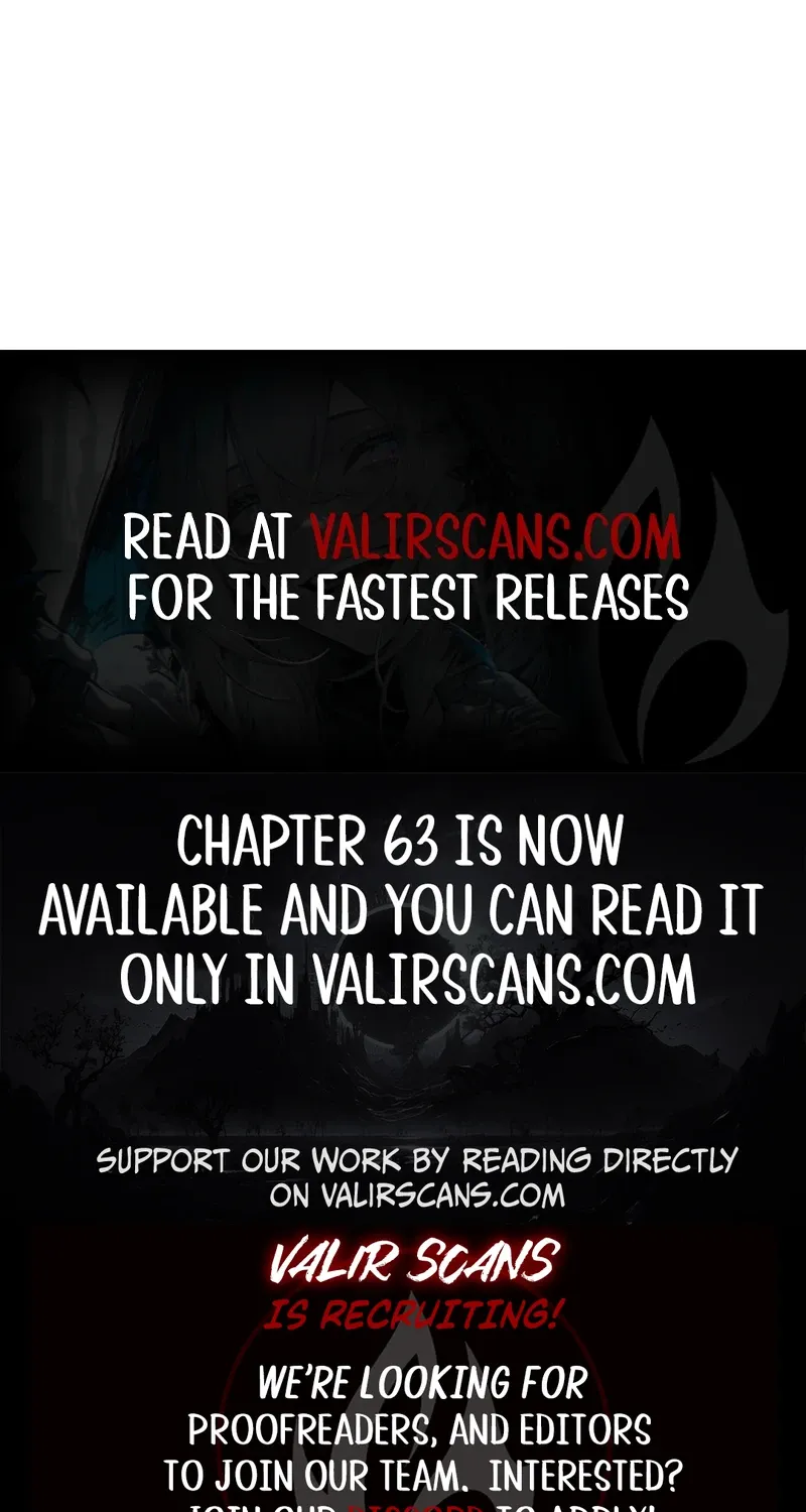 It’s not a case of being loved Chapter 34 page 80 - 